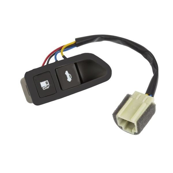 Trunk and Fuel Door Release Switch - for Hyundai | Eurowagens
