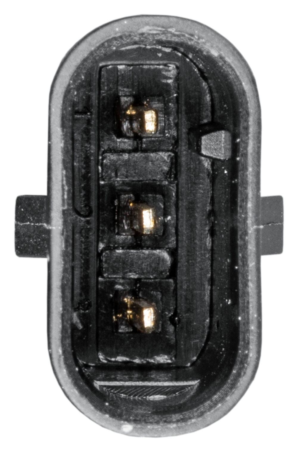 Hella Sensor for BMW & Mini, OEM quality, OEM 0 393 938 - View 3