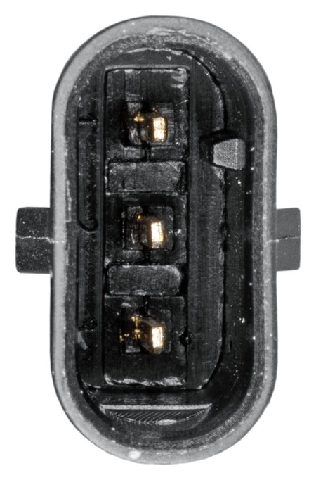 Hella Sensor for BMW & Mini, OEM quality, OEM 0 393 938 - View 3