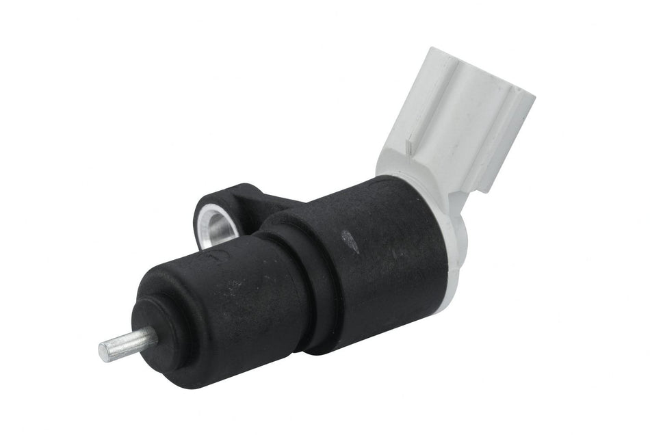 Hella Crankshaft Sensor for Land Rover, OEM quality, OEM ERR6119, MPN 6PU 009 146-731