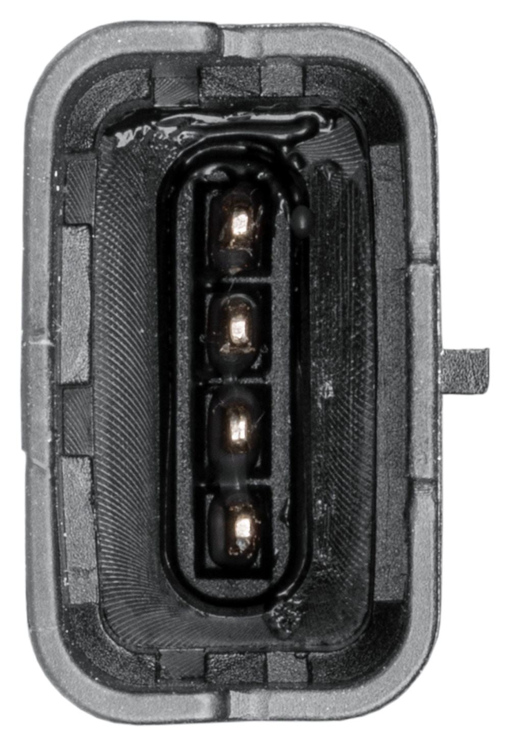 Hella Sensor for Peugeot & Fiat, OEM quality, OEM 1920 AJ - View 3