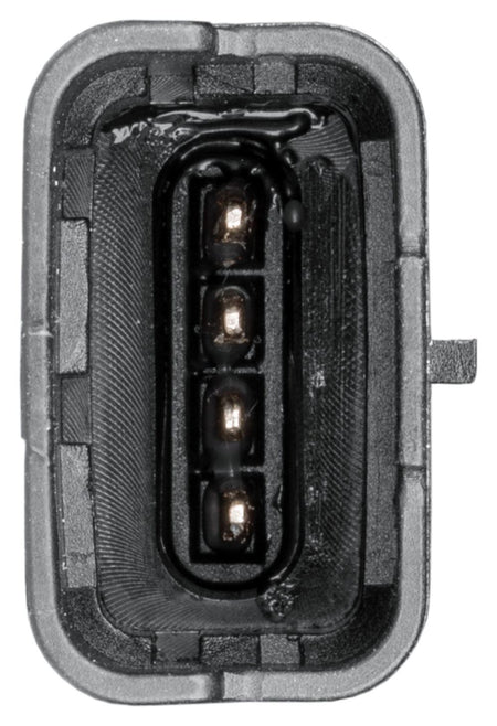 Hella Sensor for Peugeot & Fiat, OEM quality, OEM 1920 AJ - View 3