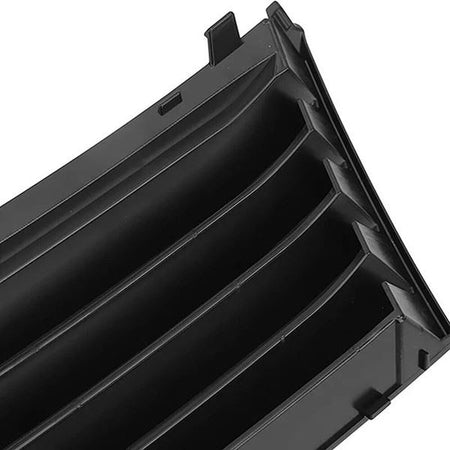 Bumper Grille Front - for Seat | Eurowagens - View 10