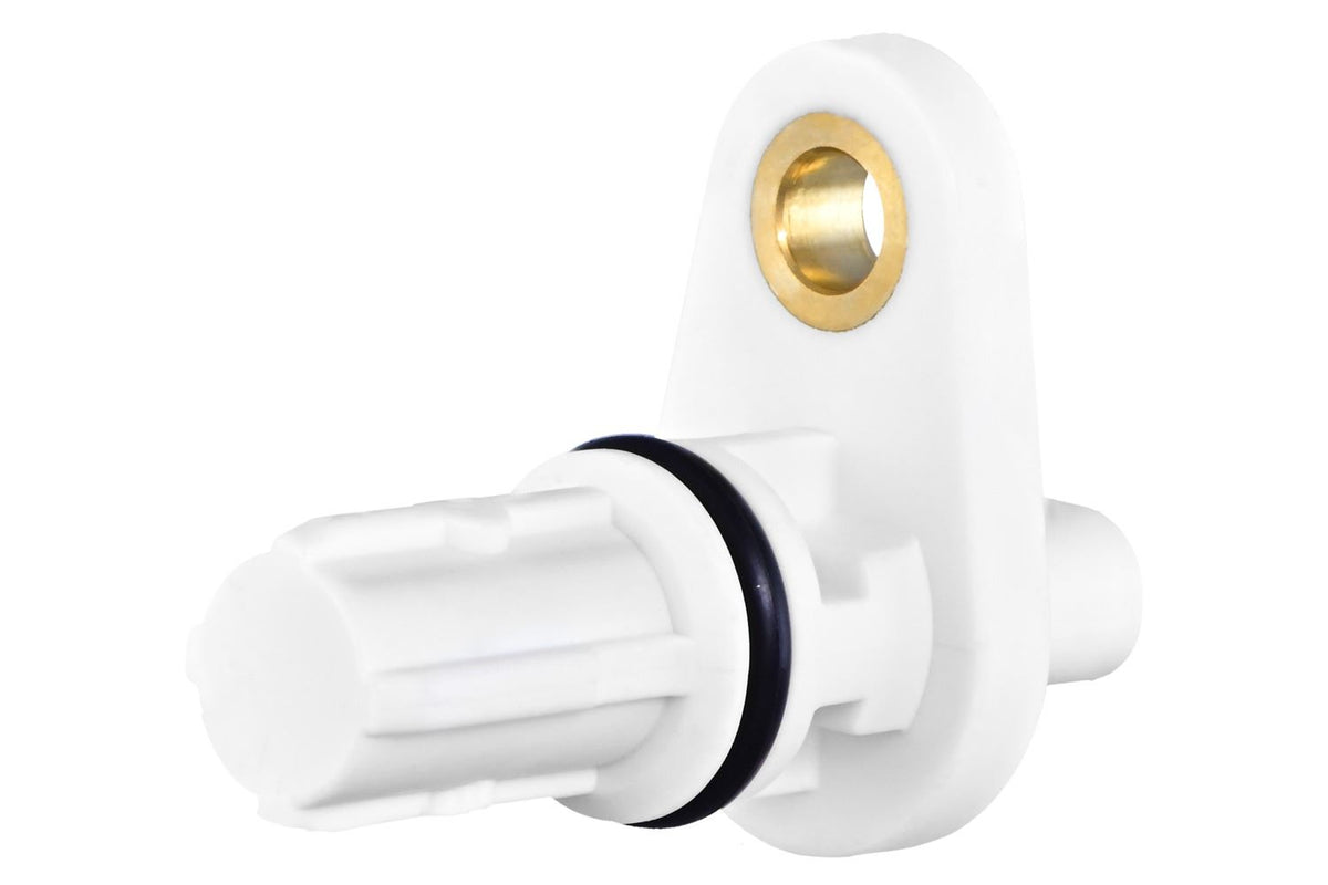 Hella Sensor for Vauxhall & Chevrolet, OEM quality, OEM 25 195 551 - View 4