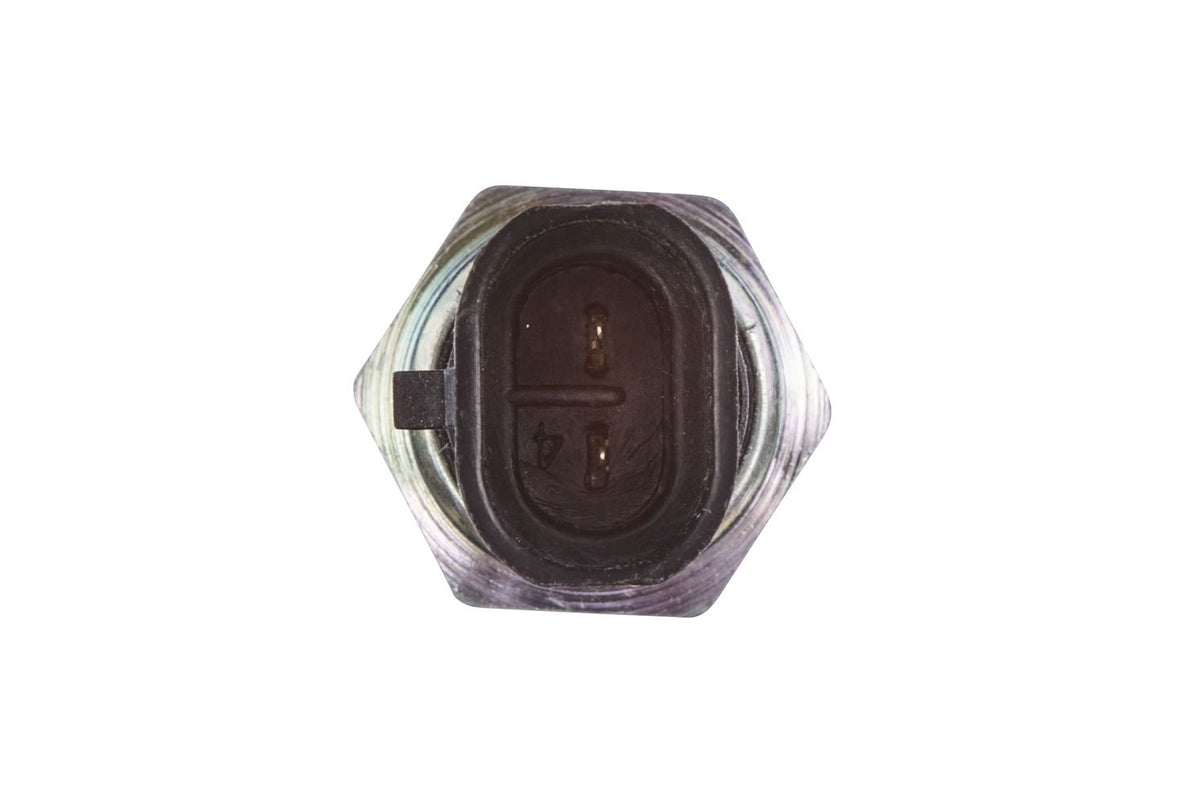 Hella Switch for Fiat, Alfa Romeo & more, OEM quality, OEM 46410524 - View 3