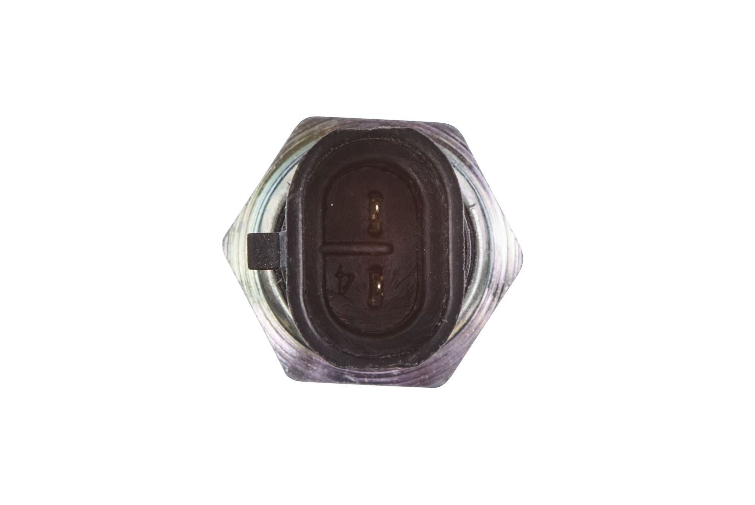 Hella Switch for Fiat, Alfa Romeo & more, OEM quality, OEM 46410524 - View 3