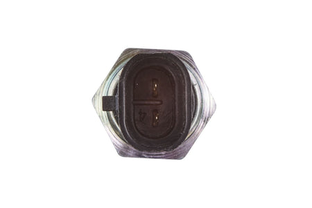Hella Switch for Fiat, Alfa Romeo & more, OEM quality, OEM 46410524 - View 3