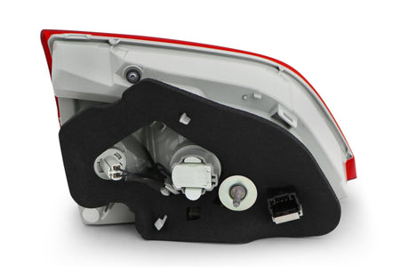 Peugeot 308 Right Rear Light, Valeo OEM, OEM 9678094880 - View 5