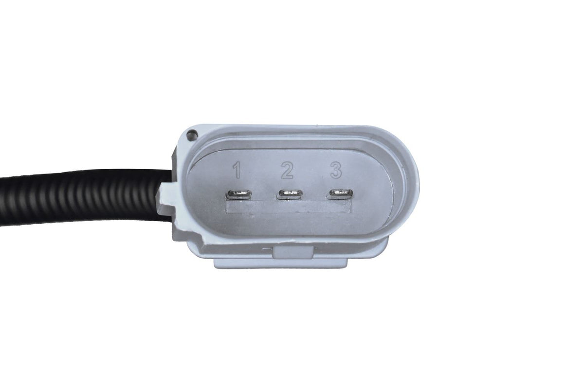 Hella Sensor for Volkswagen, OEM quality, OEM 070907319 - View 4