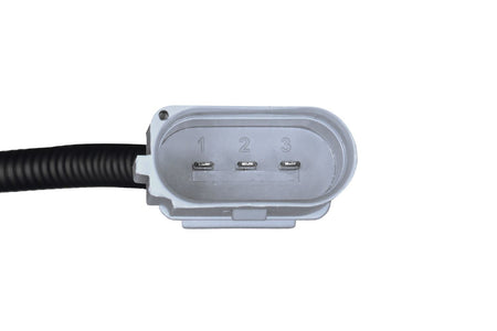 Hella Sensor for Volkswagen, OEM quality, OEM 070907319 - View 4