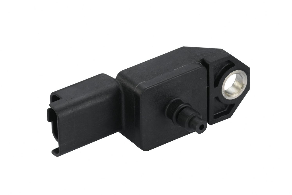 Hella Air Pressure Sensor for Ford, Peugeot & more, OEM quality, OEM 1920.LG, MPN 6PP 009 400-721