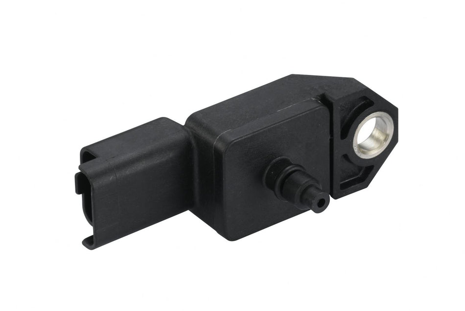 Hella Air Pressure Sensor for Ford, Peugeot & more, OEM quality, OEM 1920.LG, MPN 6PP 009 400-721