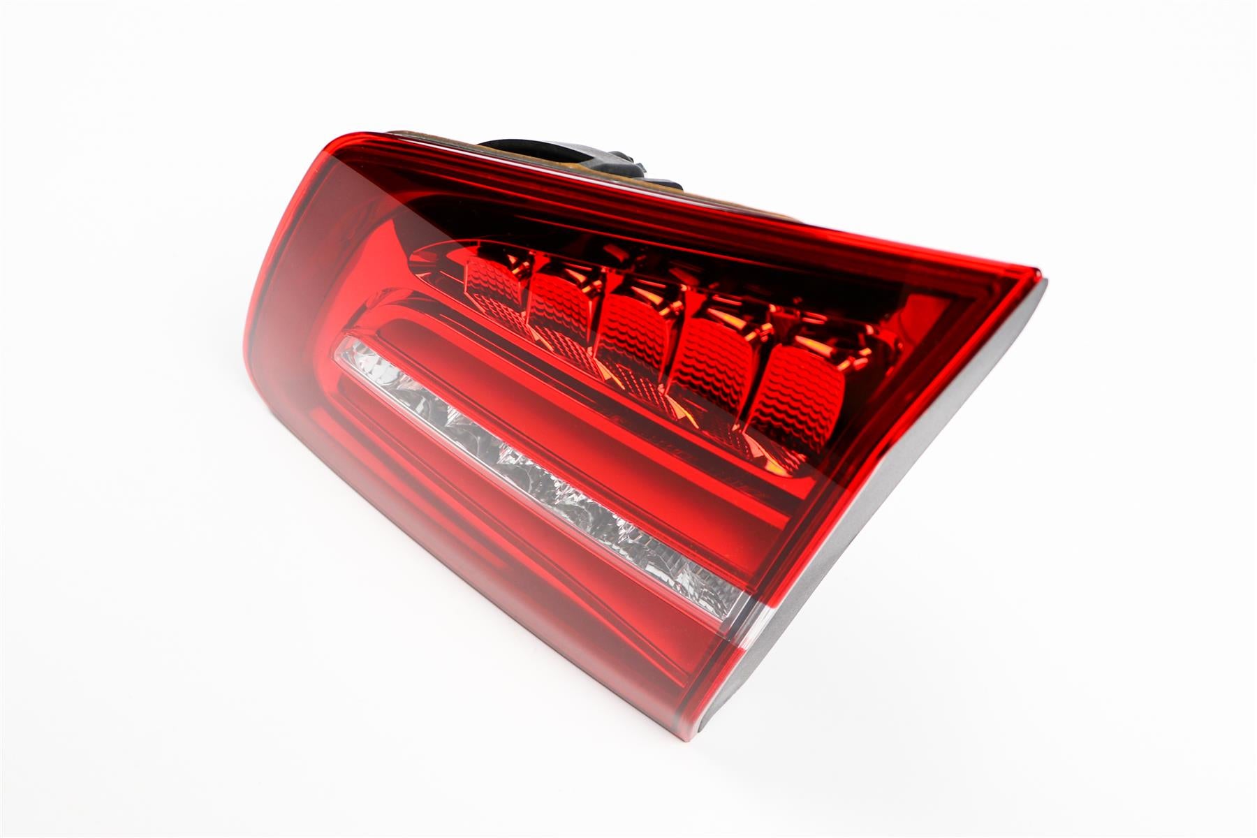 Mercedes-Benz GLS Right Rear Light, Magneti Marelli OEM, OEM A1669060802 - View 11