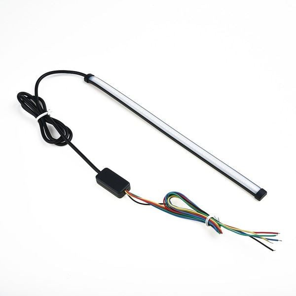 LED Strip Light | Eurowagens - View 4