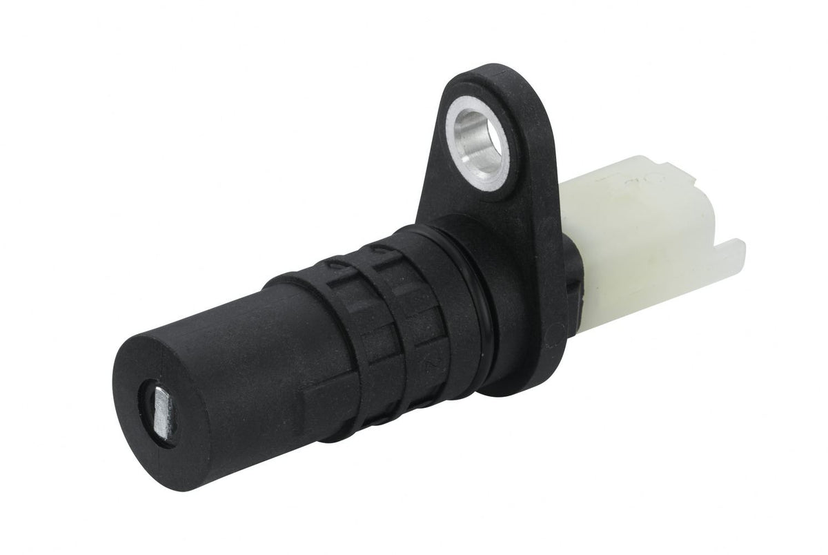 Hella Crankshaft Sensor for Renault, Vauxhall & more, OEM quality, OEM 93198161, MPN 6PU 009 167-381
