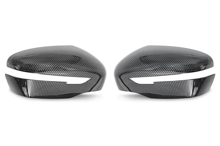 Door Mirror Cover - for Nissan | Eurowagens