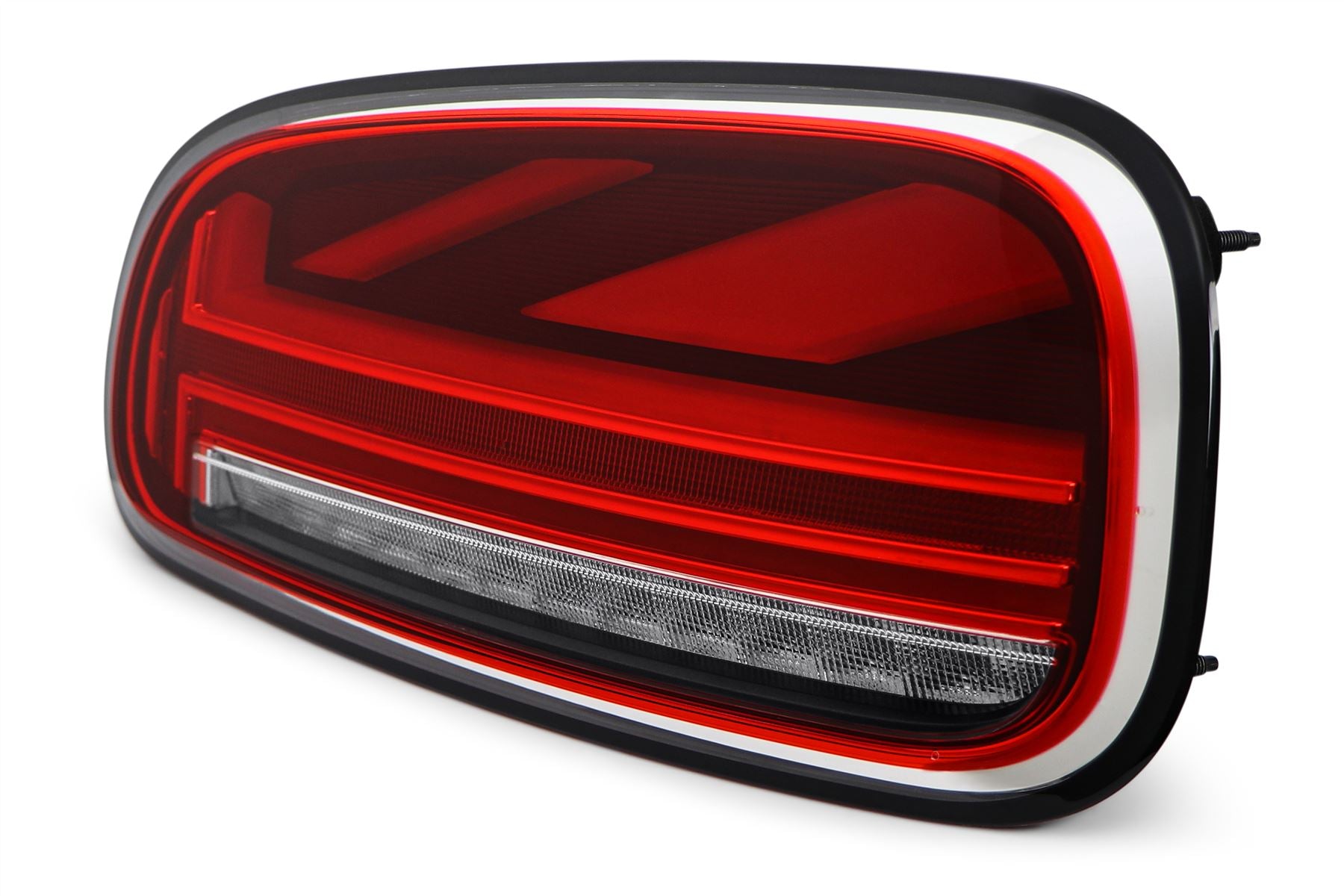 Mini Clubman Right Rear Light, Valeo OEM, OEM 63217477636 - View 11