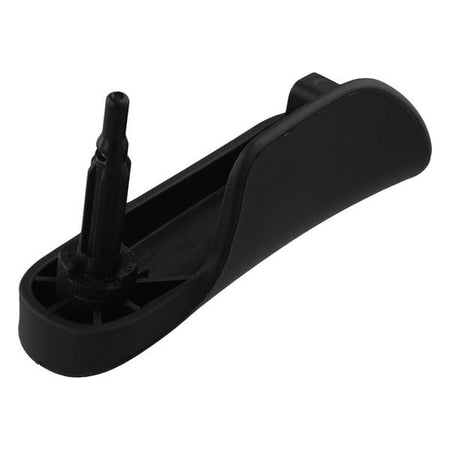 Bonnet Release Handle - for Audi - OEM 8J2823533C4PK | Eurowagens - View 7