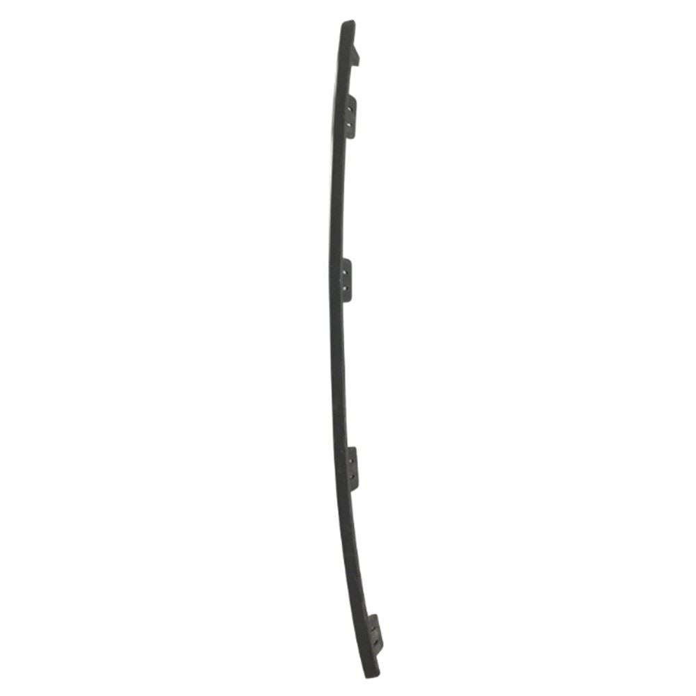 Bumper Decorative Strip Front - for Mercedes-Benz - OEM 1188855301 | Eurowagens - View 3