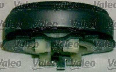 Valeo Clutch Kit for Seat, Volkswagen & more, OEM quality, OEM VAGKE124 - View 3