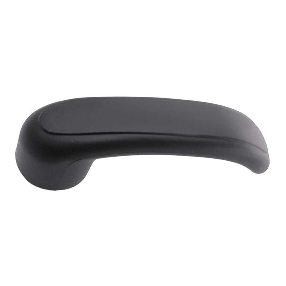 Interior Door Handle Left and Right - for Hyundai - OEM 83610-4H000 | Eurowagens - View 2