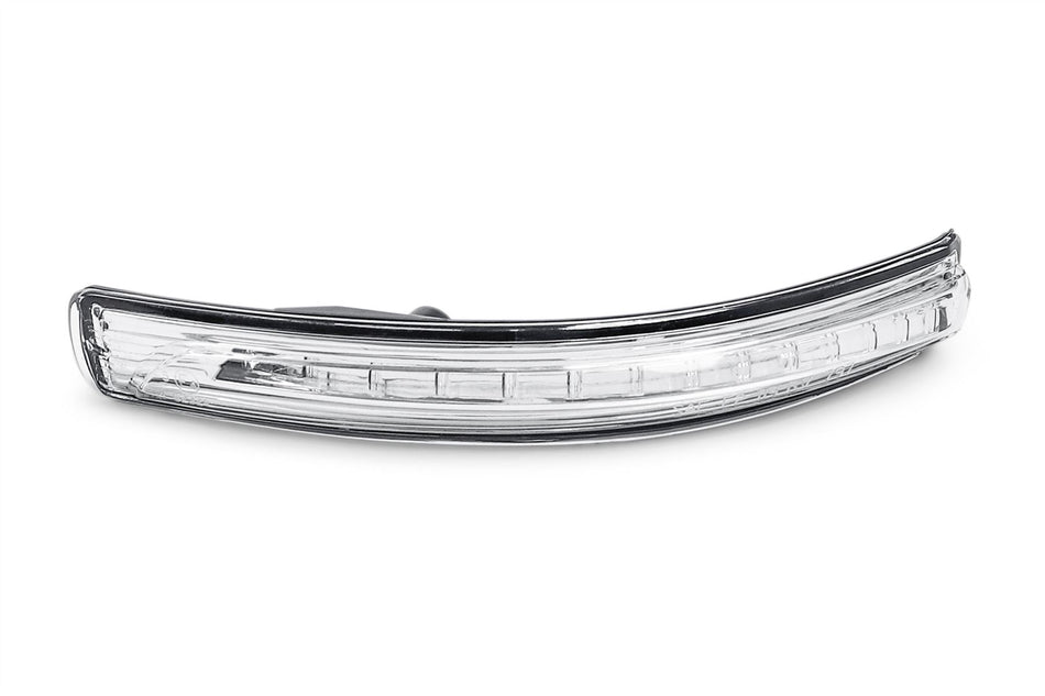 Mirror Indicator Left LED - for Kia - OEM 388-KAL122 | Eurowagens