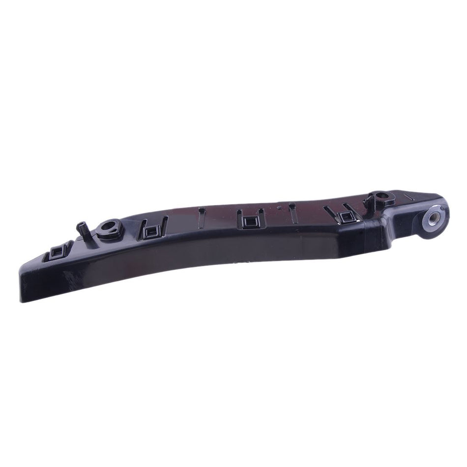 Fender Bumper Alignment Clip Mount - for Tesla - OEM 1493770-00-B | Eurowagens - View 4
