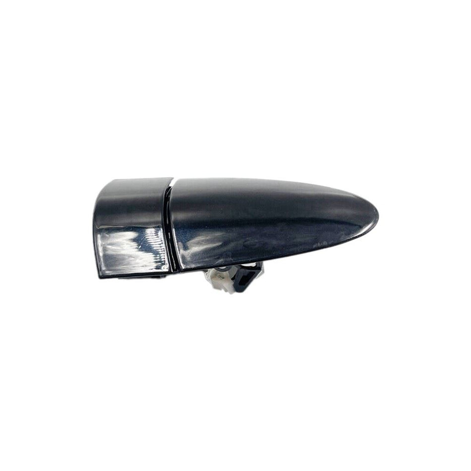 Exterior Door Handle Front Right - for Honda - OEM 72141--G01 | Eurowagens - View 2