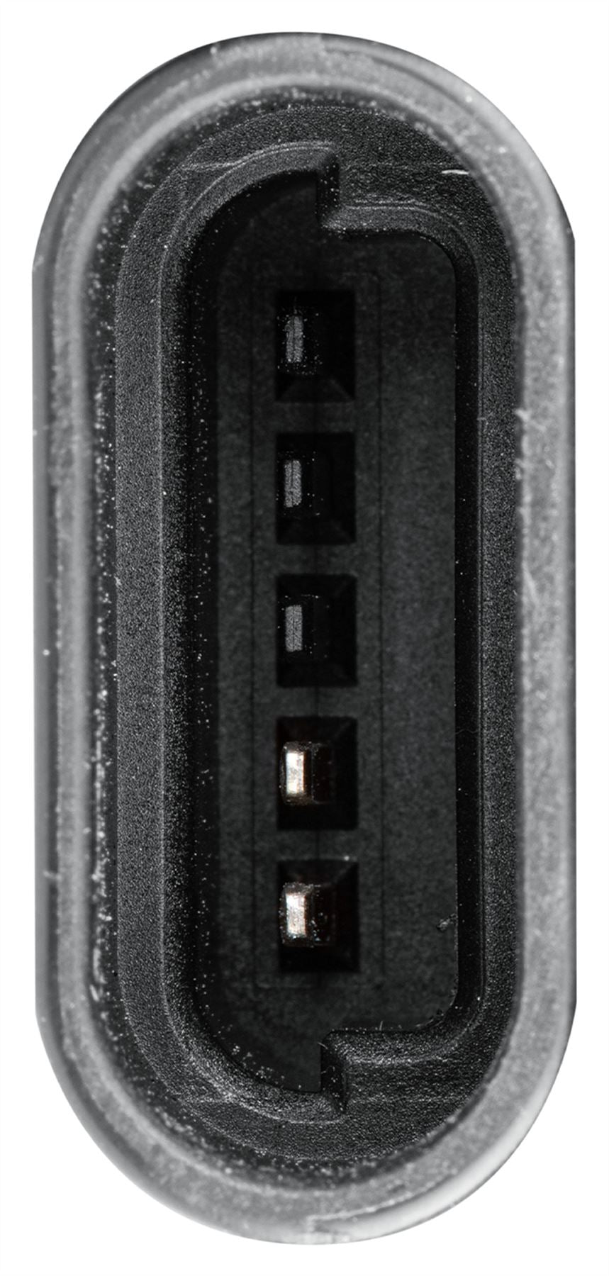 Hella Sensor for Vauxhall, OEM quality, OEM 25358054 - View 2