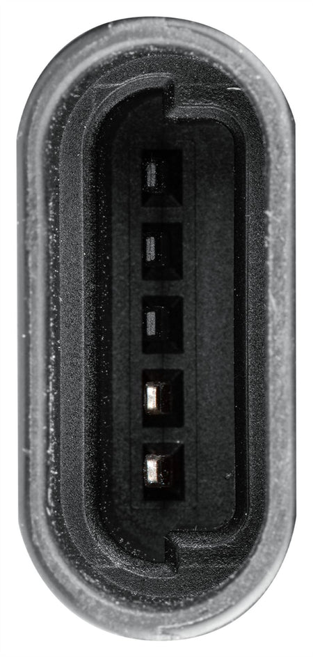 Hella Sensor for Vauxhall, OEM quality, OEM 25358054 - View 2