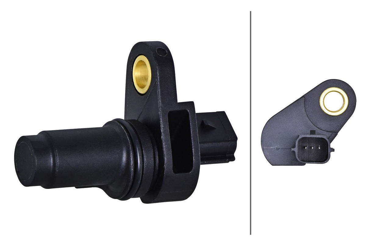 Hella Sensor for Saab, Vauxhall & more, OEM quality, OEM 12588992 - View 4