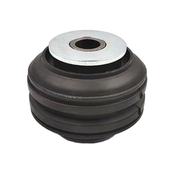 Cab Tilt Bushing - OEM 20390840 | Eurowagens - View 3