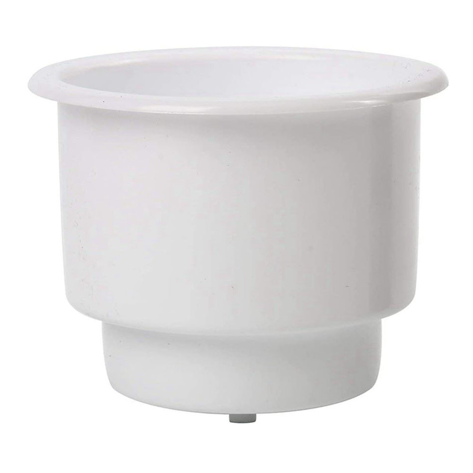 Recessed Drop-In Cup Holder | Eurowagens - View 2