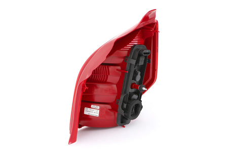 Hella Left Rear Light for Citroen, OEM quality, OEM 6350.Y0 - View 8