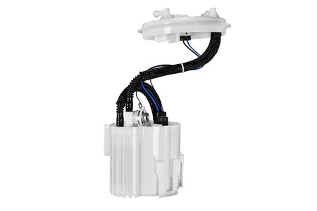 Vauxhall Meriva A Fuel Pump, Hella OEM, OEM 93188320 - View 3
