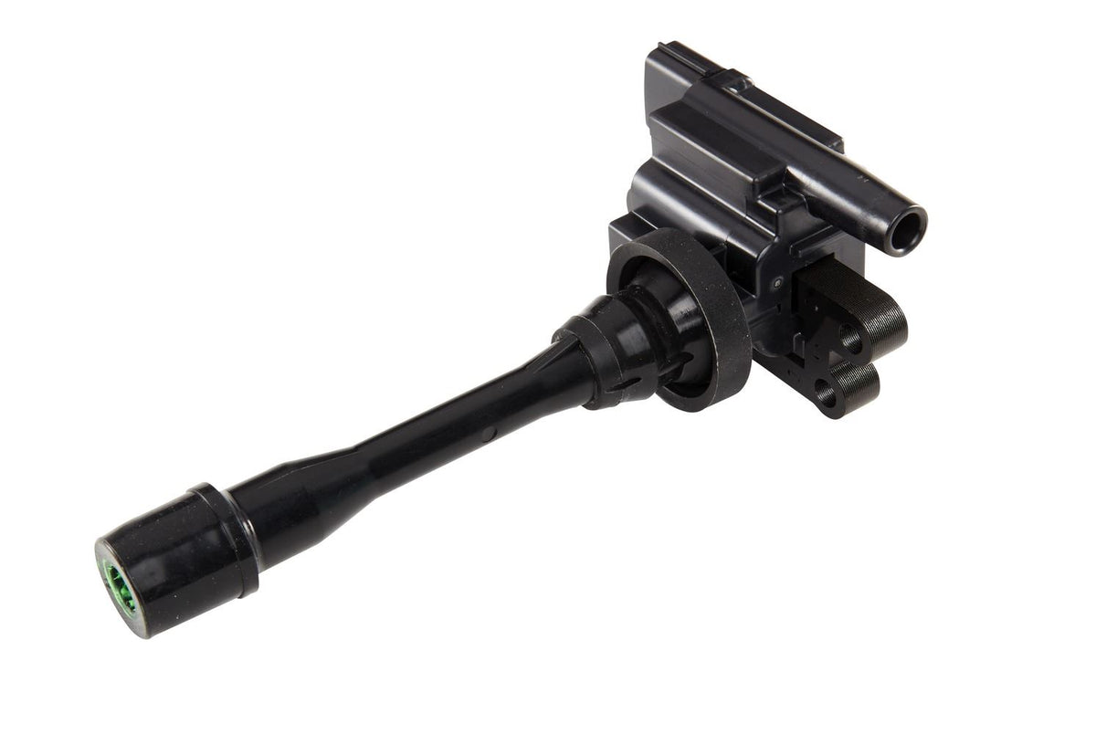 Hella Ignition Coil for Mitsubishi, OEM quality, OEM MD325048, MPN 5DA 358 057-781