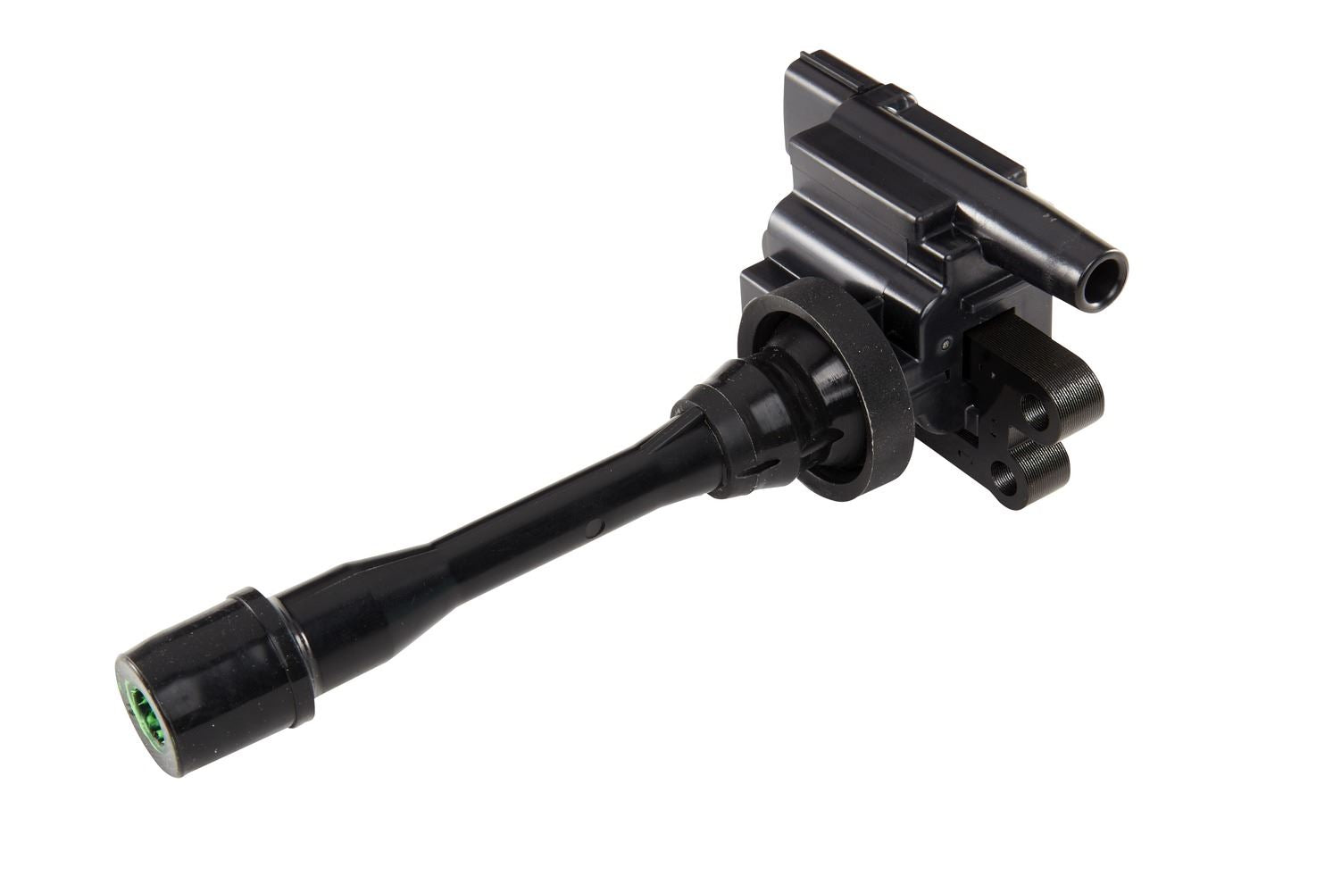 Hella Ignition Coil for Mitsubishi, OEM quality, OEM MD325048, MPN 5DA 358 057-781