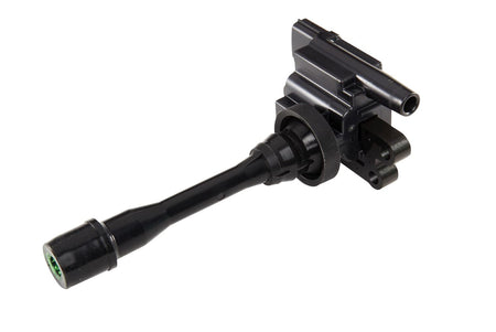 Hella Ignition Coil for Mitsubishi, OEM quality, OEM MD325048, MPN 5DA 358 057-781
