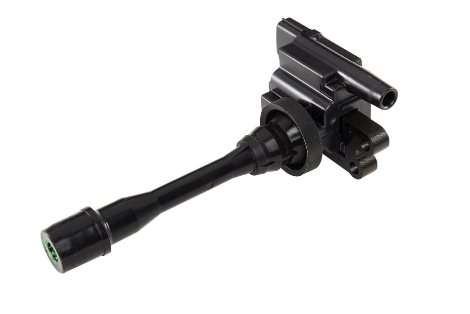 Hella Ignition Coil for Mitsubishi, OEM quality, OEM MD325048, MPN 5DA 358 057-781