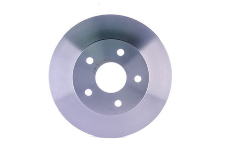 JEEP Grand Cherokee II Brake Disc, Hella OEM, OEM 52098672, MPN 8DD 355 108-601