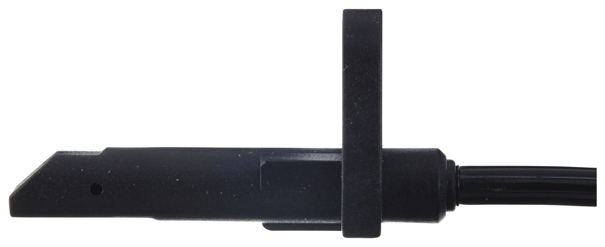 Hella Sensor for Mini, OEM quality, OEM 34 52 6 851 500 - View 3