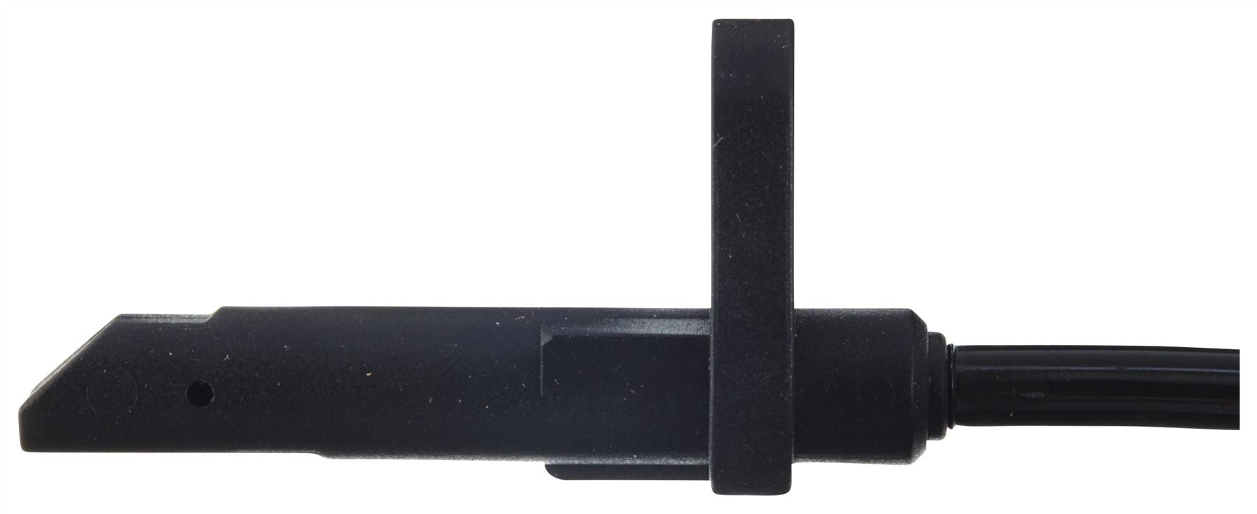 Hella Sensor for Mini, OEM quality, OEM 34 52 6 851 500 - View 3