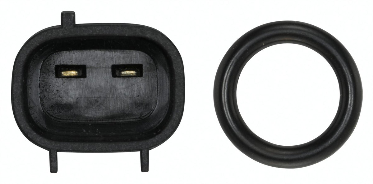 Hella Sensor for Vauxhall, Suzuki & more, OEM quality, OEM 1238113 - View 2
