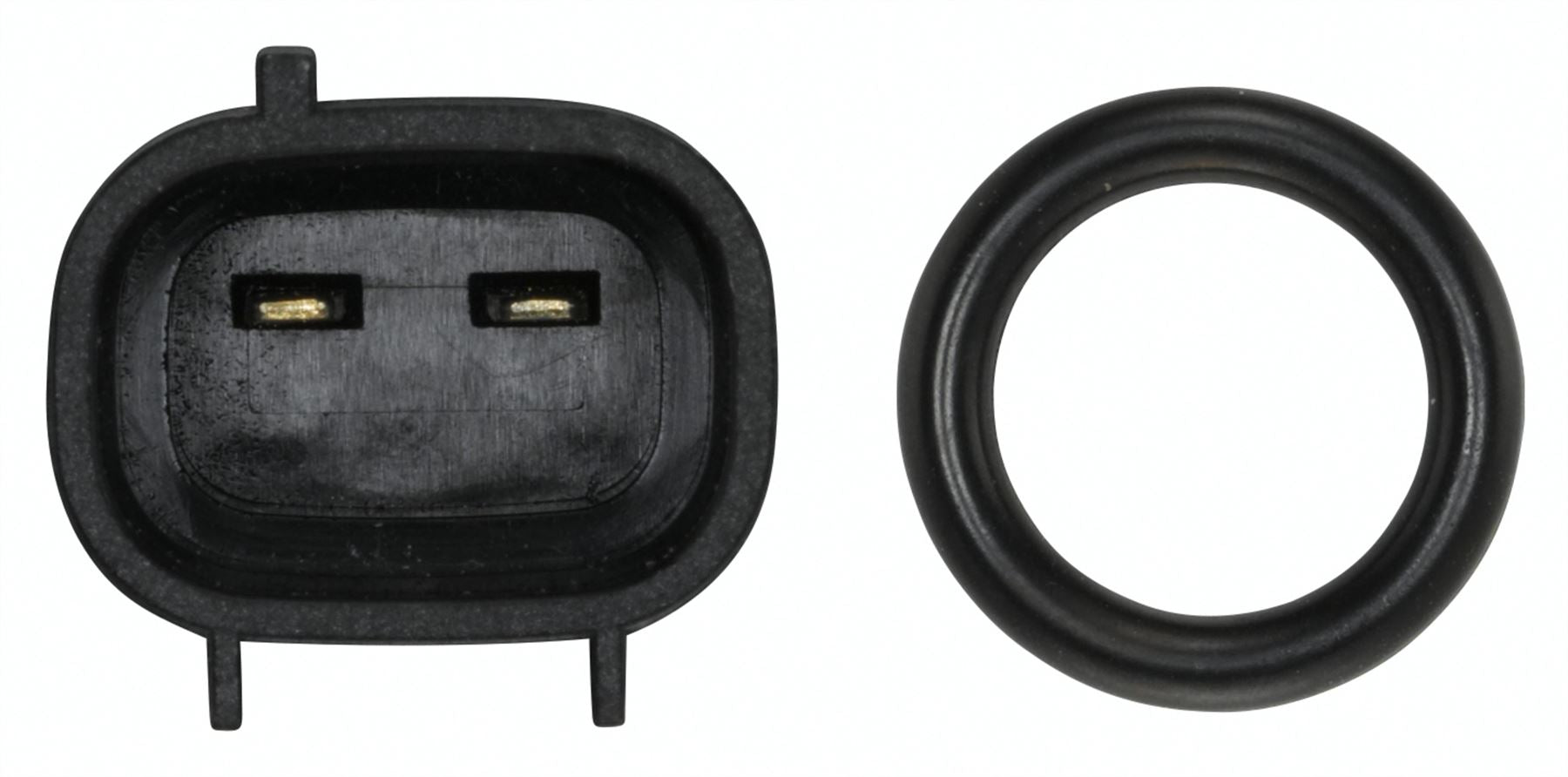 Hella Sensor for Vauxhall, Suzuki & more, OEM quality, OEM 1238113 - View 2