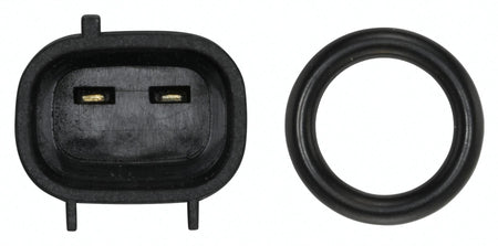 Hella Sensor for Vauxhall, Suzuki & more, OEM quality, OEM 1238113 - View 2