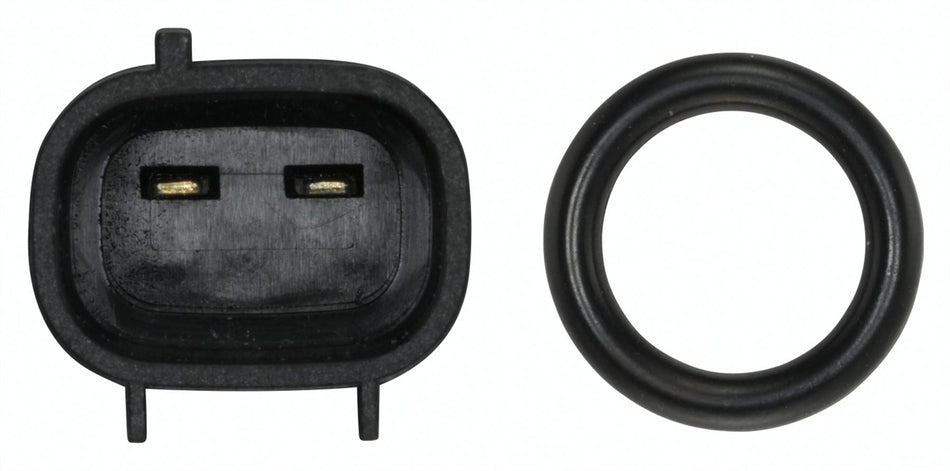 Hella Sensor for Vauxhall, Suzuki & more, OEM quality, OEM 1238113 - View 2