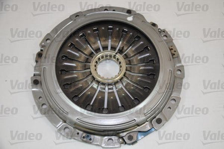 Valeo Clutch Kit for Subaru, OEM quality - View 3