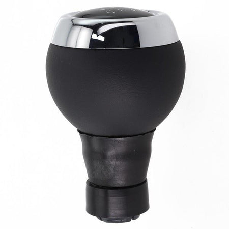 Gear Shift Knob - for Mini | Eurowagens - View 2