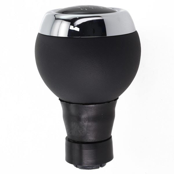 Gear Shift Knob - for Mini | Eurowagens - View 2