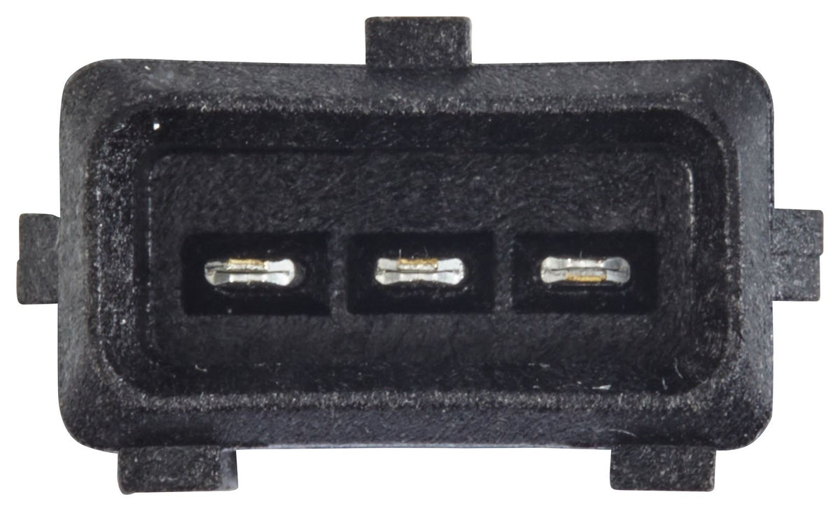 Hella Sensor for Vauxhall, OEM quality, OEM 90232732 - View 3